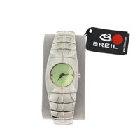 Orologio Breil Donna in Acciaio 2519280649 - 2519280649